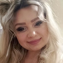 �������, ������������, 35 ���