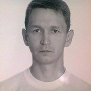 Андрей, 52 года, Челябинск Андрей, 52 года, Челябинск