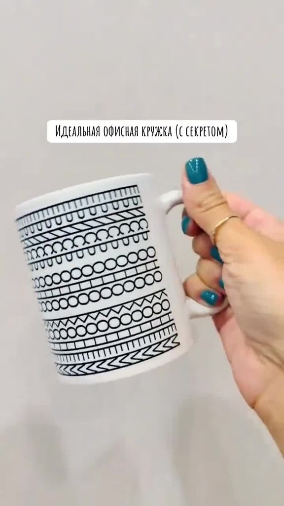        ,      - 2