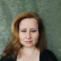 , 41, 