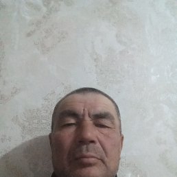 , 63, 