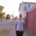 ���� �����, �������, 20 ��� - ��������� 5 �������� 2025 � ������ ���� ����������