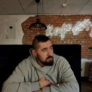 Дима, 35 лет, Минск Дима, 35 лет, Минск