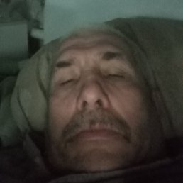 ������, ����, 53 ����