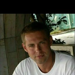 Denis, 41 ���, ������