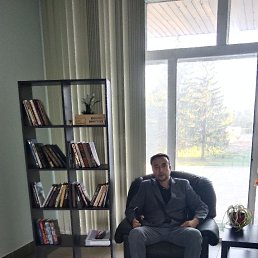 ���� Muradjan, ����, 43 ���� - ��������� 24 ��� 2026