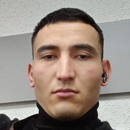 ���, ���������, 22 ����