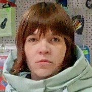 Mariya, 36 , 