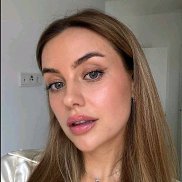 Stella Rosa, 35 , 