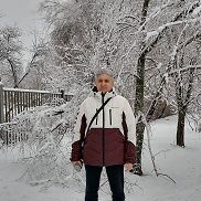 , 55 , --