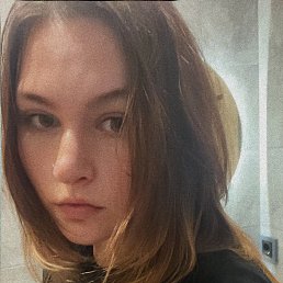  , -, 31  -  26  2025