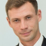 ������, 40 ���, �������