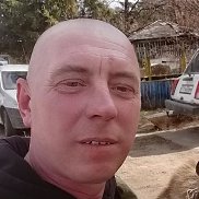 ������� ������, 46 ���, ����