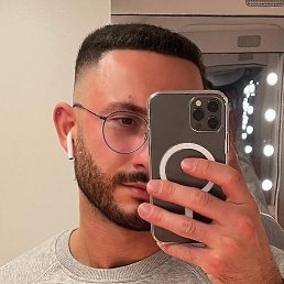 ����, ��������, 37 ���