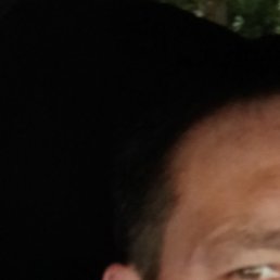 , , 47 