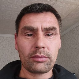 �������, �������, 32 ����