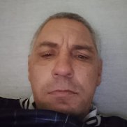 ., 42 , 