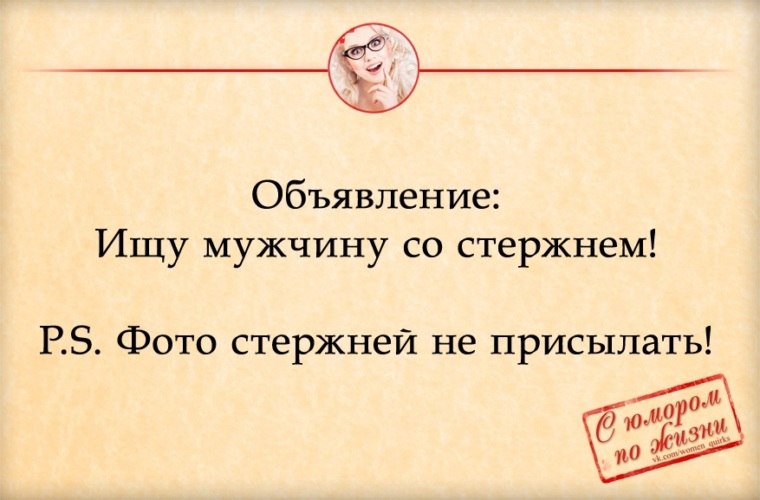 ����� - 21 ��� 2026 � 20:59