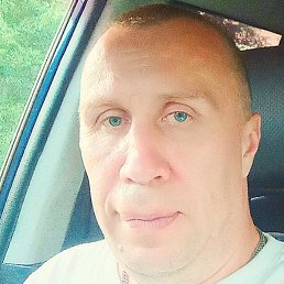 �������, �����, 43 ����