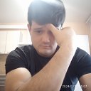 ���� ����, �����������, 32 ���� - ��������� 31 ������ 2024 � ������ ���� ����������