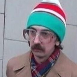 ����, ����, 54 ����