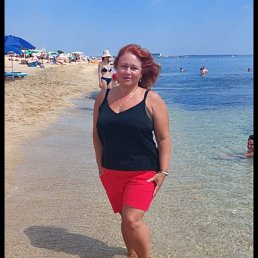 , 45, 