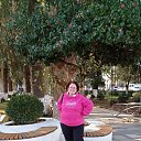 ���� �����, ���������, 62 ���� - ��������� 26 ������� 2023