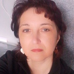 ,  
