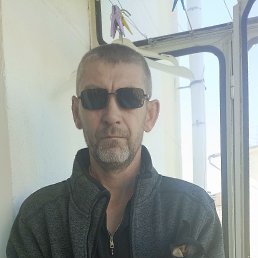 , 45 , 