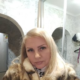 ���� �����, ������, 45 ��� - ��������� 23 ������� 2026