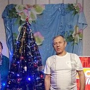 , 67 , 
