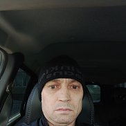 ����� ��������, 45 ���, �������������