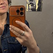 �����, 38 ���, ������