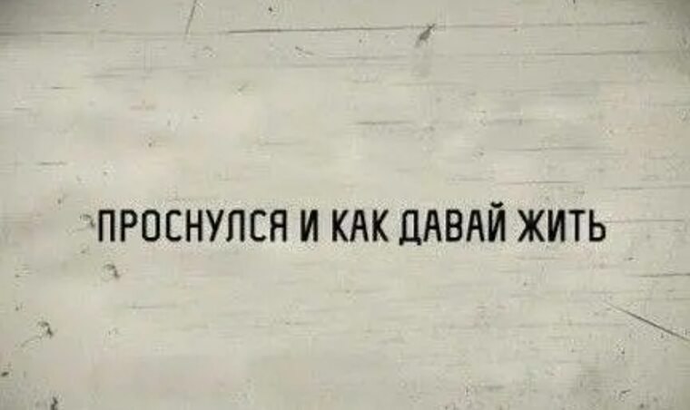   ! - 11  2025  08:06