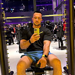 ����, 36 ���, ���