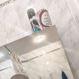 ���������, ������, 42 ����