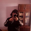  Alina, , 23  -  11  2025    