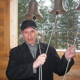 ���� ������� ���������, �����, 50 ��� - ��������� 27 ������� 2026