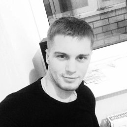 , 37 , 