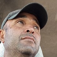 , 44 , 