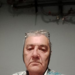 , 69, 