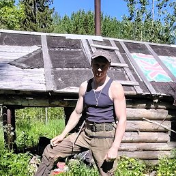 ����, �����������, 53 ����