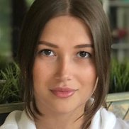 Ekaterina Popova, 28 ���, ���������