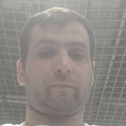 �����, ����, 36 ���