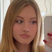, 19 , 