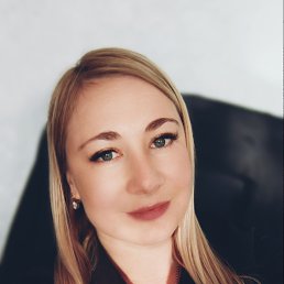 , 35, 