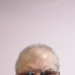 �����, 58 ���, �������