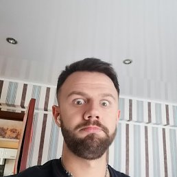 �������, 30 ���, ������