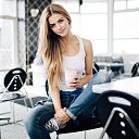 ���� ����, ������ - ��������� 31 ���� 2024 � ������ ���� ����������
