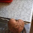 ���� �����, ������, 60 ��� - ��������� 29 ������ 2025 � ������ ���� ����������